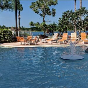 Bundle and save 😍💙💙😍💙😍💙